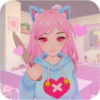 KcHecKa
