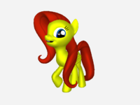 Gamer_Shy