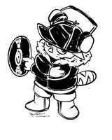 DJKatscratch