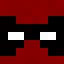 Fliby