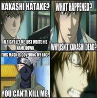 Otaku in training