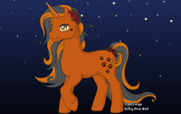 Tinkerbell0522