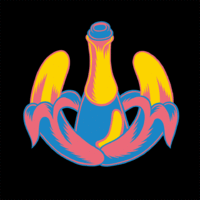 _SWiTCH_'s Avatar