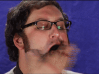 XxXYMIAs420thVoteXxX's Avatar
