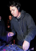ddrfreak1082