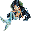 jazzles77