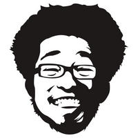 Mr Mero