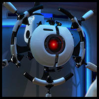 TWG Auto's Avatar