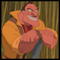 TWG Clayton's Avatar