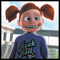 TWG Darla's Avatar