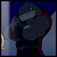 TWG Gantu's Avatar