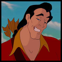 TWG Gaston's Avatar