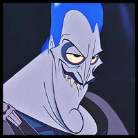 TWG Hades's Avatar
