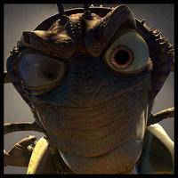 TWG Hopper's Avatar