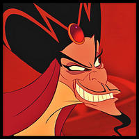 TWG Jafar