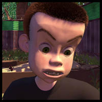 TWG Sid Phillips's Avatar