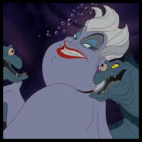 TWG Ursula