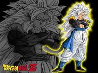 dbzlover