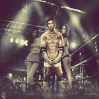 PerfectionBK