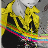 italian_arcobaleno