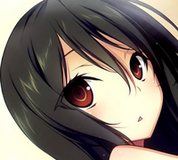 Kuroyukihime