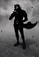 Mudpick
