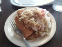 whalleydesert