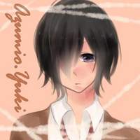 Azmio.Yuki