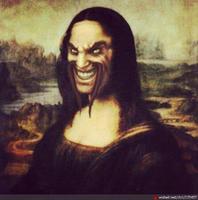 NazarethXIII