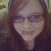 CassiLynne22