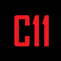Chabeto11