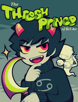 Karrkat