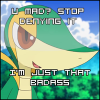Grassilisk