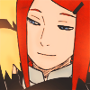 RedHabarenoBaka
