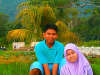 Aidil Daniel