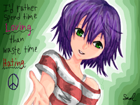 DDRMOM