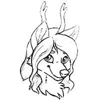 kernymi's Avatar