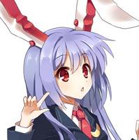 BunnyStyle