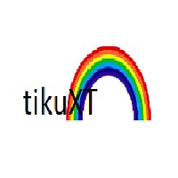 tikuXT