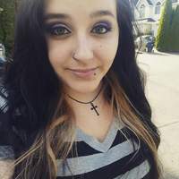 Briellek96