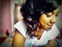 yessie7