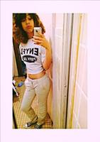 x_lindaa