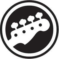 TidalSan