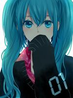 neko nyah