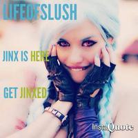 LifeOfSlush