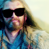 thorinsoakenshield