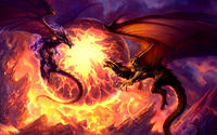 deathkinghydra