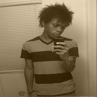 Rad_rexx12