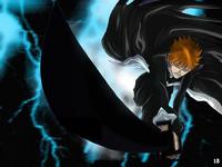HasTe IgNiTE