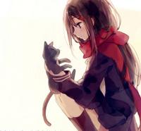 mreow_